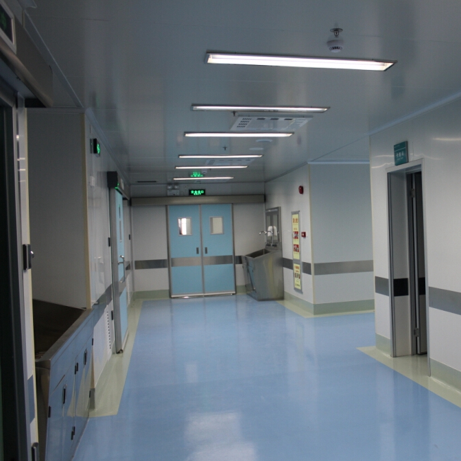 深圳二類醫療器械生產企業
